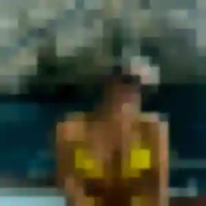 Oceane, 44 ans, cherche un rencontre libertine à Sainte-Rose