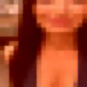 Rejoins Therese, 39 ans à Sainte-Rose gratuitement