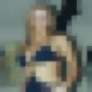 Jolie Celeste, 33 ans à Sainte-Rose - la contacter