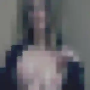 Photo perso de Roxane, 38 ans à Sainte-Rose - rencontre coquine