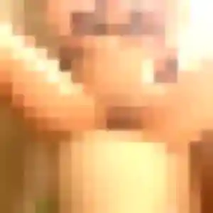 Photo sexy de Solange, 45 ans à Sainte-Rose - rencontre coquine