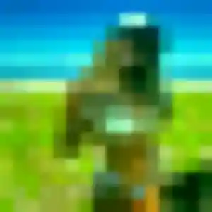 Profil de Ketty à Sainte-Savine (34 ans) - rencontre libertine gratuit