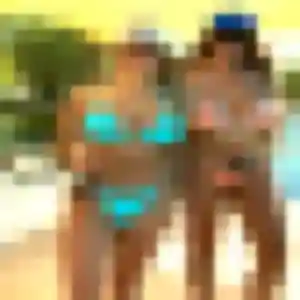 Sexy Lola, 20 ans à Sainte-Savine - découvrir son profil