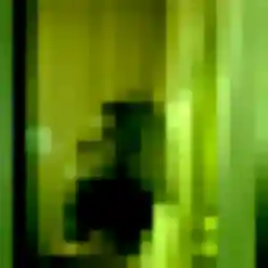 Photo privée de Gabrielle, 43 ans à Sainte-Sigolène - rencontre sans lendemain