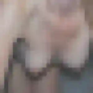 Brune, 24 ans, cherche un rencontre libertine à Sainte-Suzanne