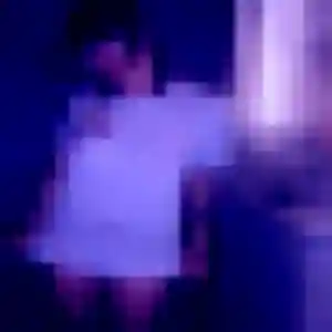 Delphine, 33 ans, cherche un rencontre libertine à Sainte-Suzanne