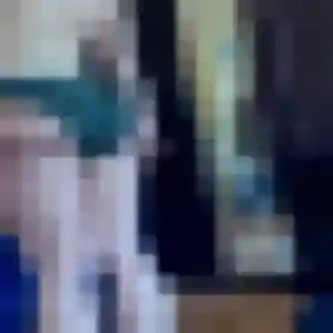 Estelle, 41 ans, en ligne à Sainte-Suzanne pour une rencontre coquine