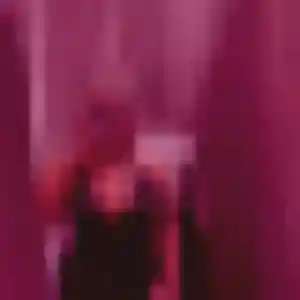 Jolie Francine, 27 ans à Sainte-Suzanne - voir sa photo