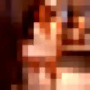 Photo sexy de Laetitia, 28 ans à Sainte-Suzanne - plan discret