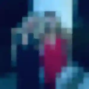 Marie-Ange, femme de 39 ans veut rencontre libertine à Sainte-Suzanne
