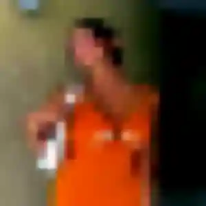 Theresa (42 ans) à Sainte-Suzanne attend un rencontre libertine maintenant