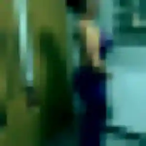 Azalee, femme de 37 ans cherche rencontre libertine à Saintes