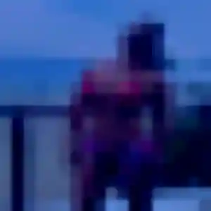 Emma (31 ans) à Saintes propose une rencontre aujourd'hui