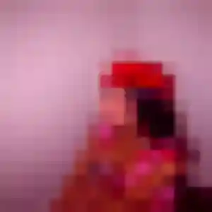 Touria, fille de 19 ans cherche rencontre libertine à Saintes