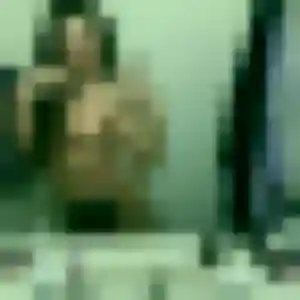 Photo sexy de Zelda, 42 ans à Saintes - rencontre sans lendemain