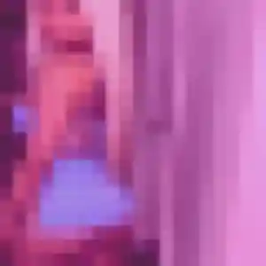 Photo sexy de Anouk, 26 ans à Saintry-sur-Seine - rencontre sans lendemain