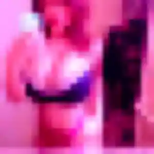 Photo sexy de Amandine, 37 ans à Salazie - plan discret