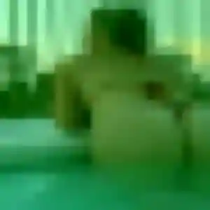 Jeanne, 30 ans, en ligne à Salazie pour un rencontre libertine