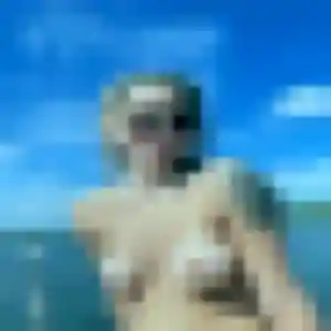 Profil de Oceane à Saleilles (21 ans) - rencontre libertine gratuit