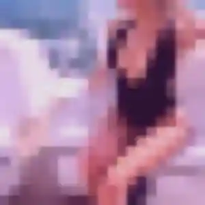 Virginie (34 ans) à Saleilles propose un rencontre libertine aujourd'hui