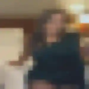 Profil de Ximena à Saleilles (42 ans) - rencontre libertine anonyme