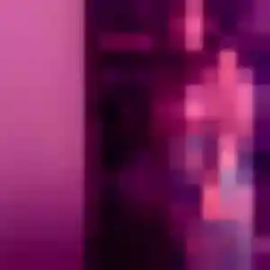 Marie-Jeanne, fille de 38 ans cherche rencontre libertine à Sallanches