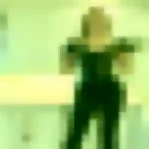 Photo de Estee à Sallaumines (45 ans) - rencontre libertine anonyme