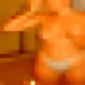 Odette de Salles, 36 ans - rencontre libertine discret