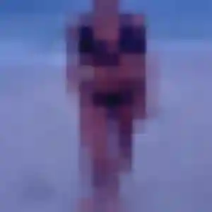 Philippine, 30 ans, disponible à Salon-de-Provence pour un rencontre libertine