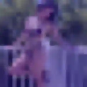 Tatiana, 38 ans, connectée à Salon-de-Provence pour une rencontre coquine