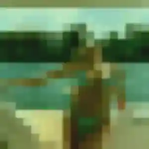 Bettina, 29 ans, cherche un rencontre libertine à Sanary-sur-Mer