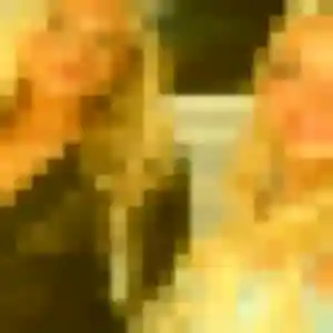 Rejoins Leontine, 27 ans à Sanary-sur-Mer en privé