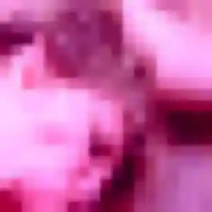 Prisca, femme de 39 ans propose rencontre libertine à Sanary-sur-Mer