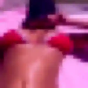 Profil de Cecile à Sannois (27 ans) - rencontre libertine discret