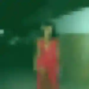 Profil de Olivia à Sannois (39 ans) - rencontre libertine anonyme