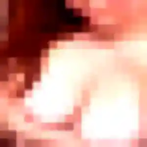 Eliane (34 ans) à Santes cherche un rencontre libertine maintenant