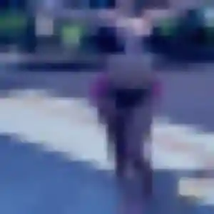 Photo perso de Sophie, 42 ans à Santes - rencontre coquine