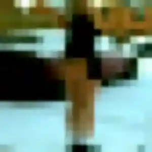 Deborah (19 ans) à Saran cherche un rencontre libertine ce soir