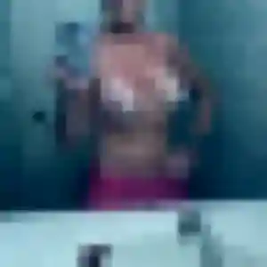 Helena, 34 ans, disponible à Saran pour une rencontre coquine