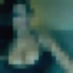 Adeline, 28 ans, connectée à Sarcelles pour une rencontre coquine