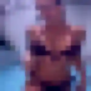 Daniela, 24 ans, connectée à Sarcelles pour une rencontre coquine