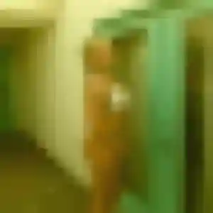 Photo de Geneve à Sarcelles (28 ans) - rencontre libertine discret