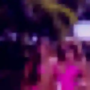 Jean-Marie, fille de 34 ans cherche rencontre libertine à Sarcelles