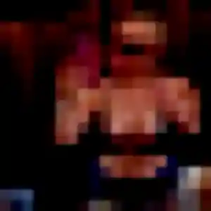 Joana, fille de 31 ans veut rencontre libertine à Sarcelles