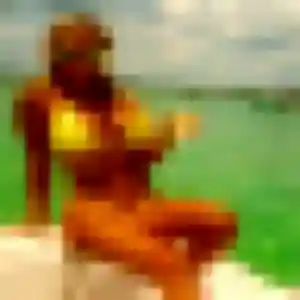 Photo privée de Mathilde, 24 ans à Sarcelles - plan discret