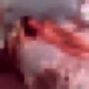 Profil de Mila à Sarcelles (22 ans) - rencontre libertine anonyme