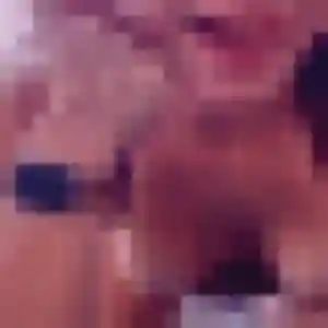 Olympe, femme de 29 ans propose rencontre libertine à Sarcelles