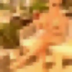 Lina, 24 ans, dispo pour rencontre libertine à Sarlat-la-Canéda