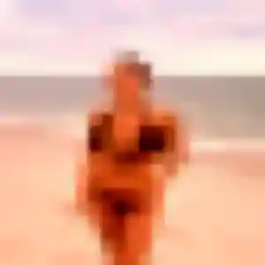 Jolie Marie-Christine, 42 ans à Sarlat-la-Canéda - voir sa photo
