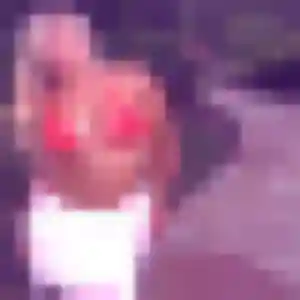 Sofia (45 ans) à Sarlat-la-Canéda attend une rencontre maintenant